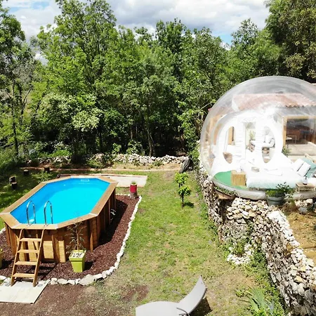 La Bulle Etoile *