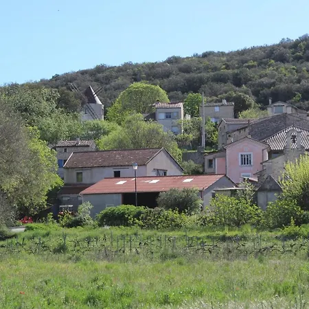 Lyxtält La Bulle Etoile *